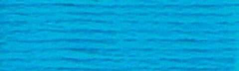 3810 (Dark Turquoise ) - DMC Embroidery Floss