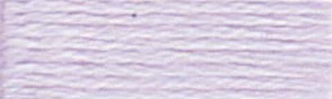 211 (Light Lavender ) - DMC Embroidery Floss