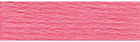 3689 (Light Mauve) - DMC Embroidery Floss