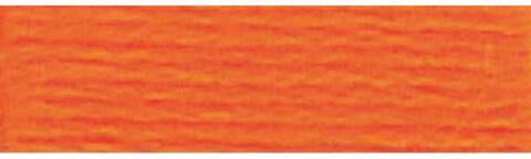 3340 (Medium Apricot ) - DMC Embroidery Floss