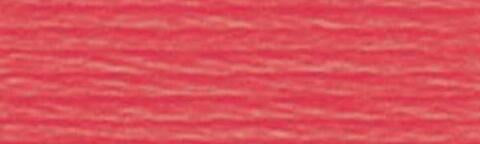 350 (Medium Coral) - DMC Embroidery Floss