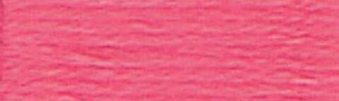 335 (Rose ) - DMC Embroidery Floss