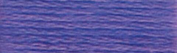 333 (Very Dark Blue Violet ) - DMC Embroidery Floss