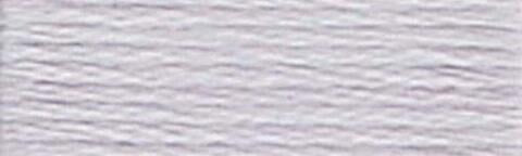 3743 (Very Light Antique Violet) - DMC Embroidery Floss