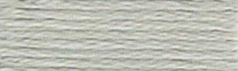 3024 (Very Light Brown Gray ) - DMC Embroidery Floss