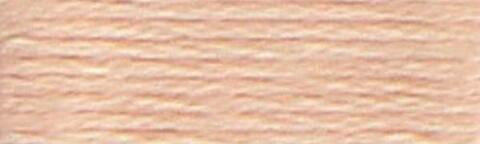 3774 (Very Light Desert Sand ) - DMC Embroidery Floss