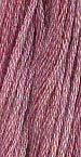 Berry Cobbler - The Gentle Art Embroidery Floss