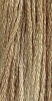 Chamomile - The Gentle Art Embroidery Floss