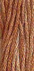 Woodrose - The Gentle Art Embroidery Floss