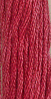 Pomegranate - The Gentle Art Embroidery Floss