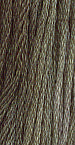 Grape Leaf - The Gentle Art Embroidery Floss