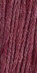 Briar Rose - The Gentle Art Embroidery Floss