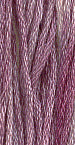 Sweet Pea - The Gentle Art Embroidery Floss