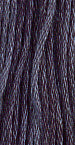 Freedom - The Gentle Art Embroidery Floss
