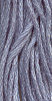 Liberty - The Gentle Art Embroidery Floss