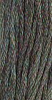 Bayberry - The Gentle Art Embroidery Floss