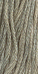 Lexington Green - The Gentle Art Embroidery Floss