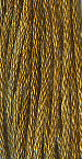 Apple Cider - The Gentle Art Embroidery Floss