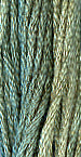 Mountain Mist - The Gentle Art Embroidery Floss