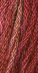 Weathered Barn - The Gentle Art Embroidery Floss