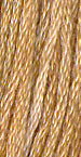 Lambswool - The Gentle Art Embroidery Floss