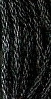 Blackboard - The Gentle Art Embroidery Floss