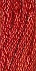 Tomato - The Gentle Art Embroidery Floss