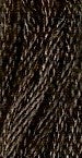 Onyx - The Gentle Art Embroidery Floss