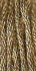 Toasted Barley - The Gentle Art Embroidery Floss