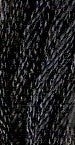 Wrought Iron - The Gentle Art Embroidery Floss