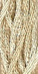 Honey Dew - The Gentle Art Embroidery Floss
