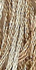 Tradewind - The Gentle Art Embroidery Floss