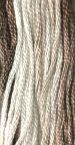 Antique Lace - The Gentle Art Embroidery Floss