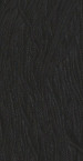 Black Licorice - The Gentle Art Embroidery Floss