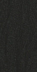 Simply Wool - Black Licorice - The Gentle Art Embroidery Floss
