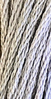 Misty Harbor - The Gentle Art Embroidery Floss
