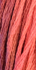 Coral Reef - The Gentle Art Embroidery Floss