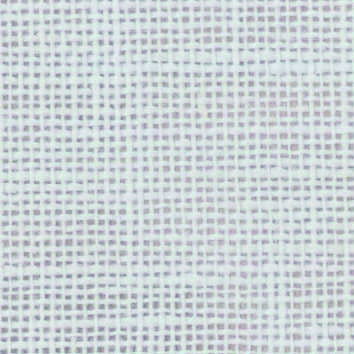 28 ct Linen "Icelandic Gray" (Fat Quarter PrePack) - Wichelt - Cross Stitch Fabric