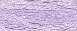 Amethyst - Classic Colorworks Embroidery Floss