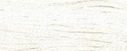 Bamboo - Classic Colorworks Embroidery Floss