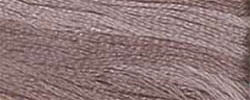 Cappuccino - Classic Colorworks Embroidery Floss