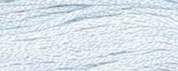 Cloud - Classic Colorworks Embroidery Floss