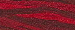Cupid - Classic Colorworks Embroidery Floss