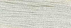 Green Onion - Classic Colorworks Embroidery Floss