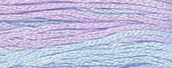 Hydrangea - Classic Colorworks Embroidery Floss