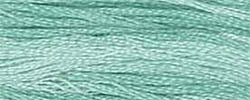 Lettuce Leaf - Classic Colorworks Embroidery Floss