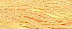 Peach Sherbet - Classic Colorworks Embroidery Floss