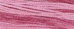 Prickly Pear - Classic Colorworks Embroidery Floss