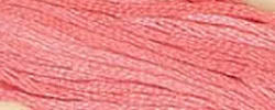 Ripe Melon - Classic Colorworks Embroidery Floss