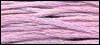 Sugar and Spice - Classic Colorworks Embroidery Floss